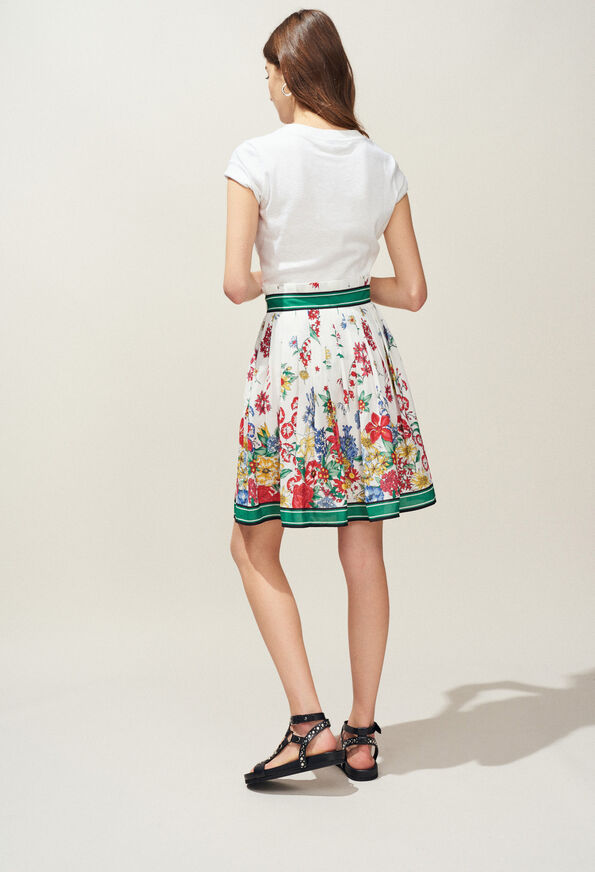 SMILE SMILE : Staff Private Sale color MULTICO