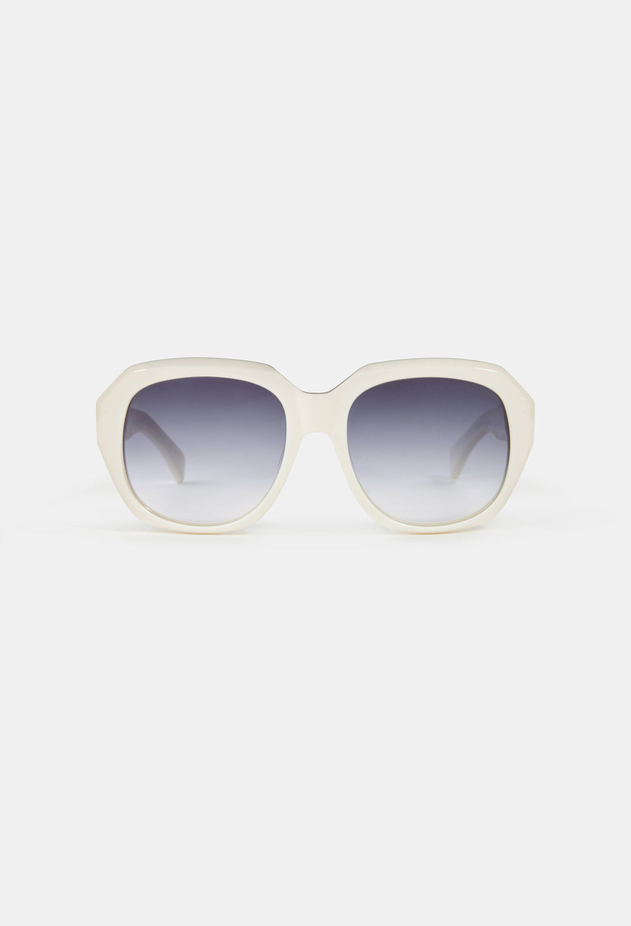 Sunglasses protection index new arrivals