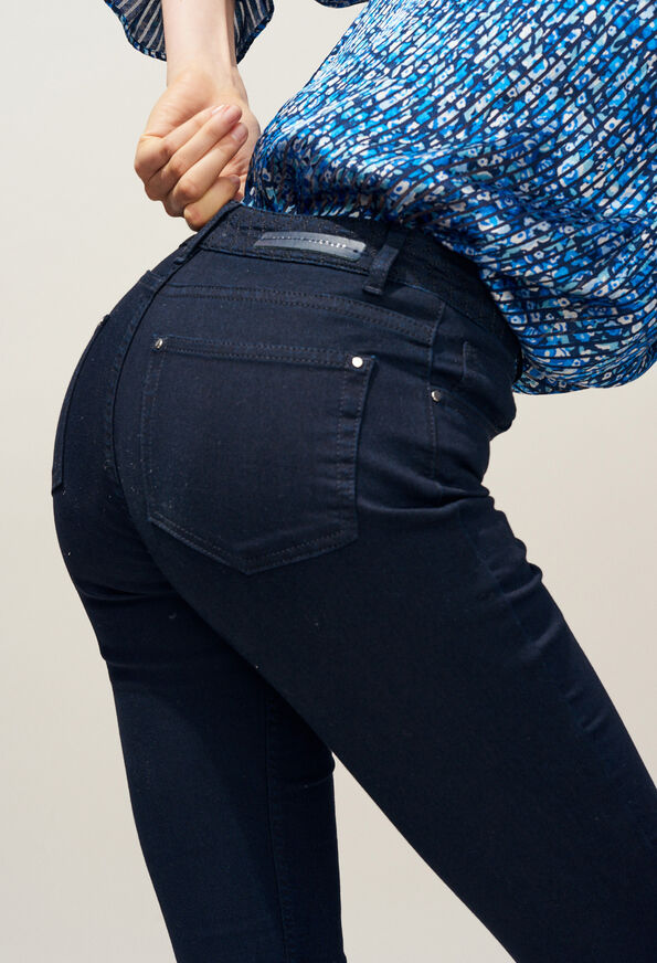 PREVIEW PREVIEW : Spring Sale color Navy