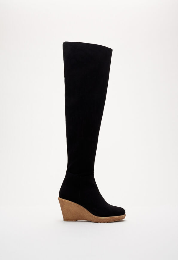 AGILEE20 AGILEE20 : Shoes color BLACK