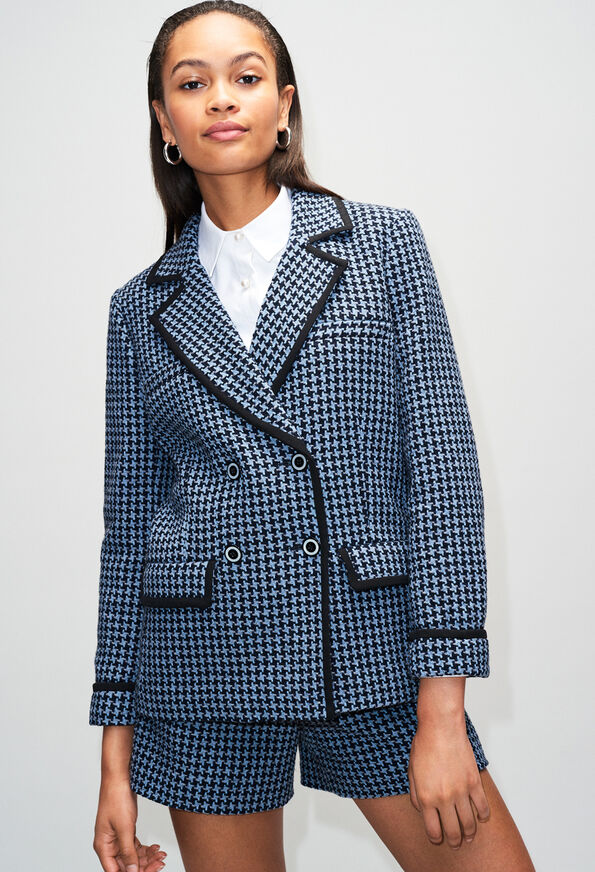 VILMAH19 VILMAH19 : Blazers, Jackets & Coats color DUAL-COLOR