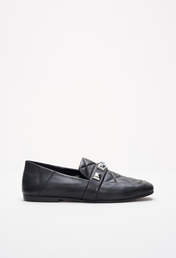 APPOLONIAMATELASSEE20 APPOLONIAMATELASSEE20 : Shoes color DUAL-COLOR