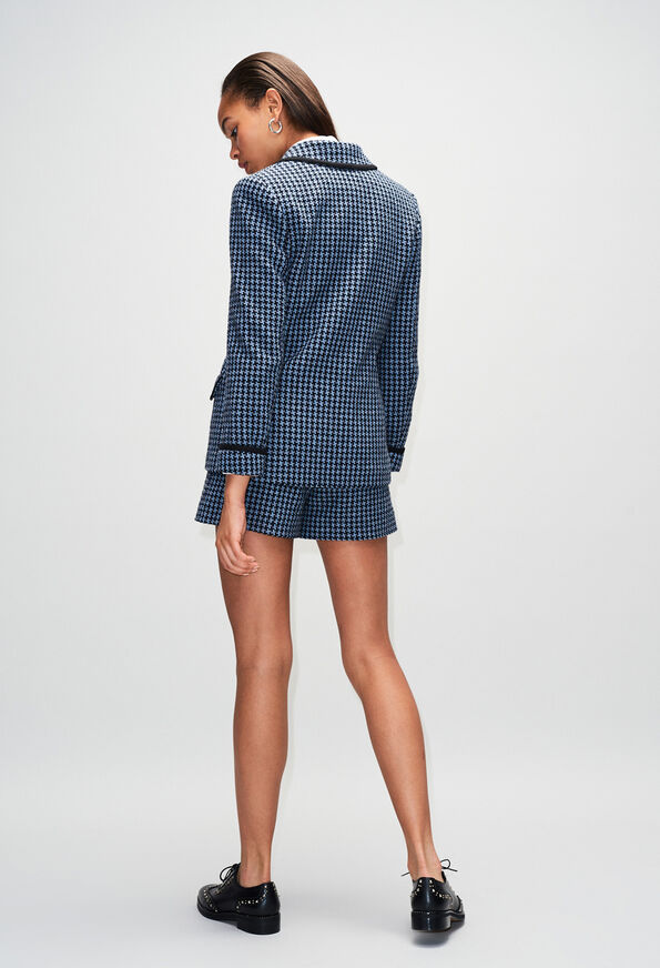 VILMAH19 VILMAH19 : Blazers, Jackets & Coats color DUAL-COLOR