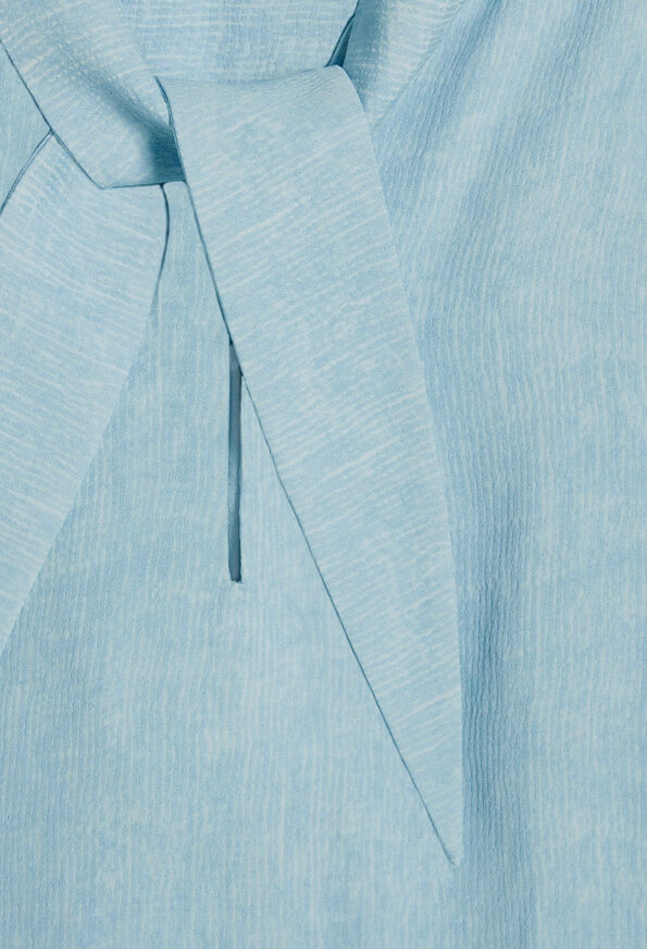 121BALIA 121BALIA : New collection color SKY BLUE