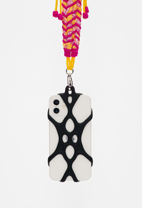 222ACOQUETELEPHONE 222ACOQUETELEPHONE : Tous les accessoires couleur MULTICO