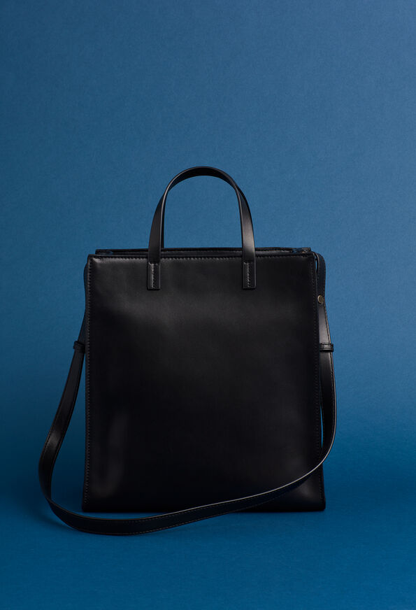 ANOUCK ANOUCK : Outlet color Noir