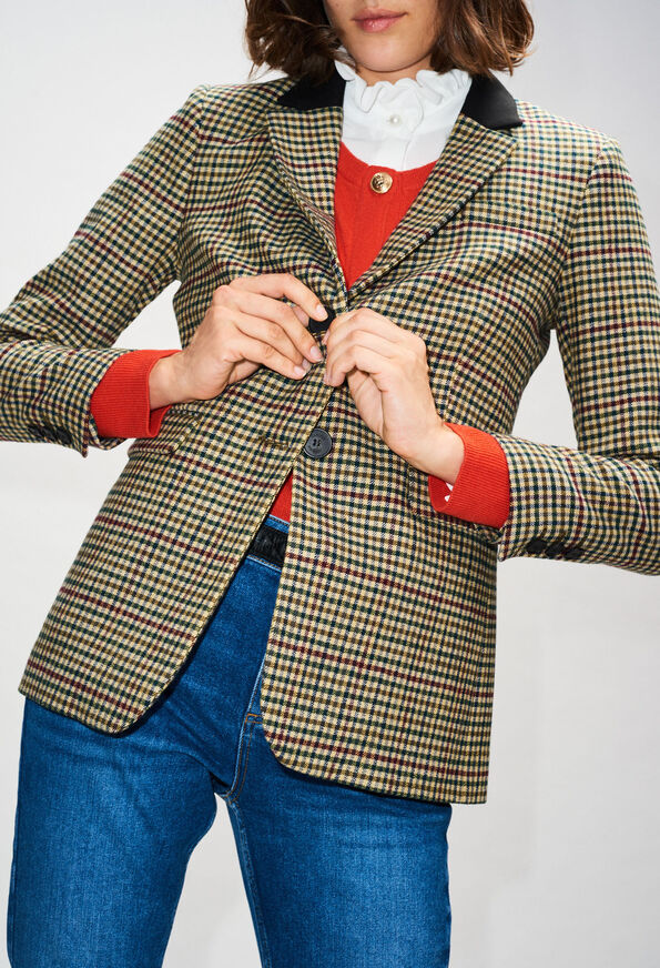 VIRIAH19 VIRIAH19 : Nouvelles remises BE color MULTICOLORED