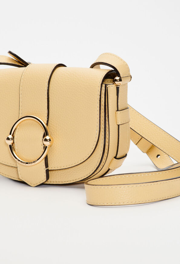 222ASKOGRAINED 222ASKOGRAINED : All bags color SAND
