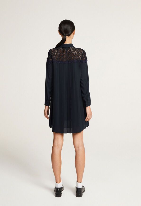 120RAISON 120RAISON : All selection color NAVY