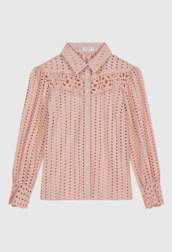 CLASSE20 CLASSE20 : Theme-4 couleur POUDRE