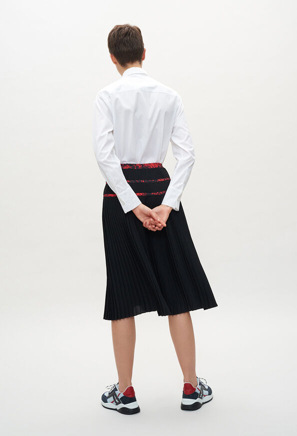 CHAOE20 CHAOE20 : -50% BE color WHITE