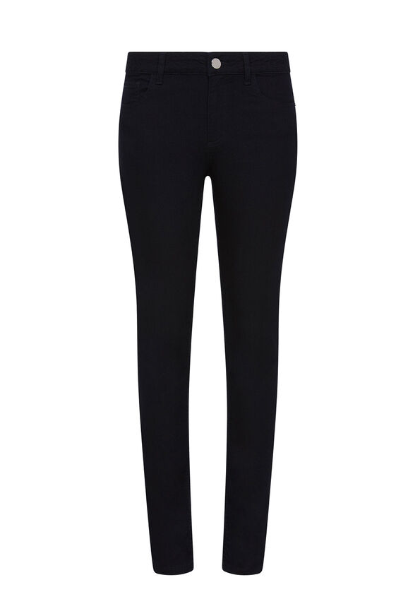 PREVIEW PREVIEW : Spring Sale color Navy