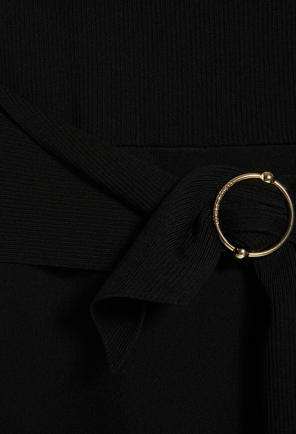 221MARINA 221MARINA : Dresses color BLACK