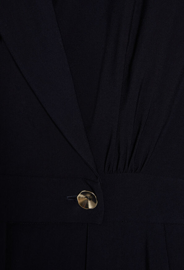 222JASPIRUS 222JASPIRUS : combinaisons color NAVY