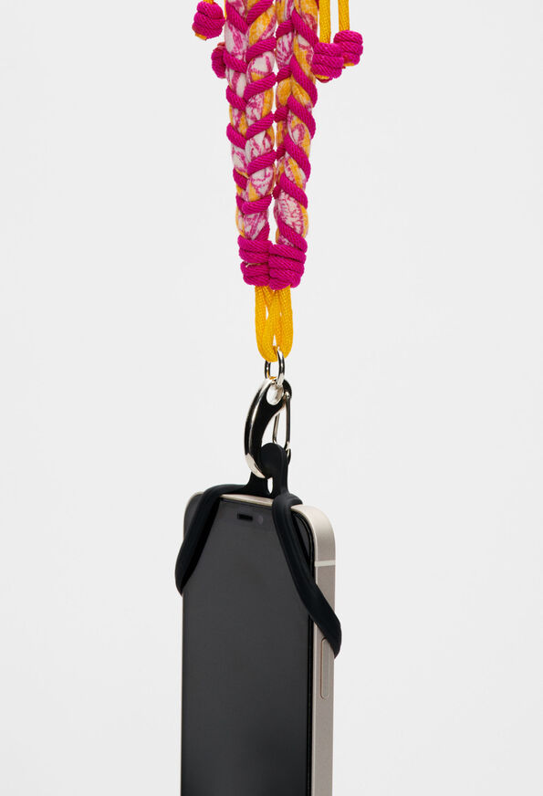 222ACOQUETELEPHONE 222ACOQUETELEPHONE : Tous les accessoires couleur MULTICO