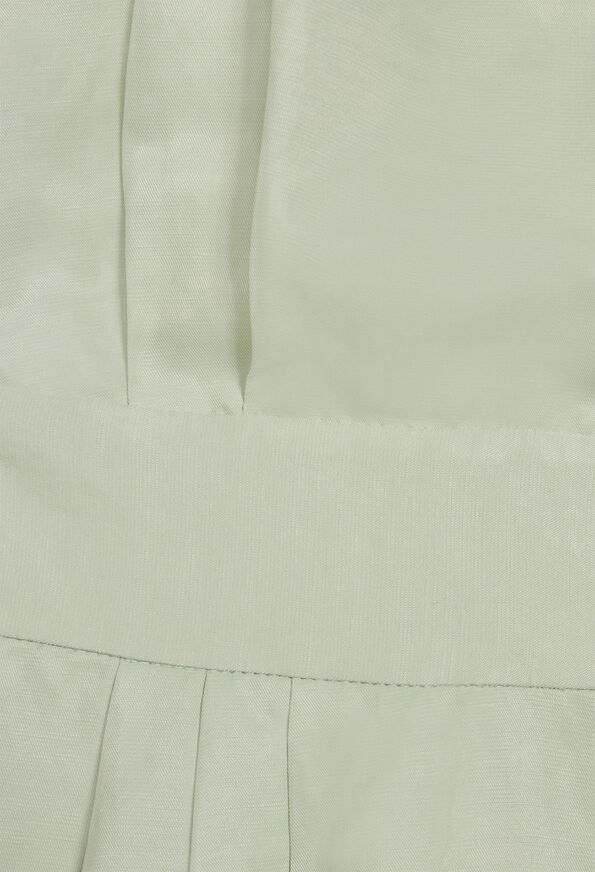 222RIVABELLE 222RIVABELLE : Dresses color ALMOND
