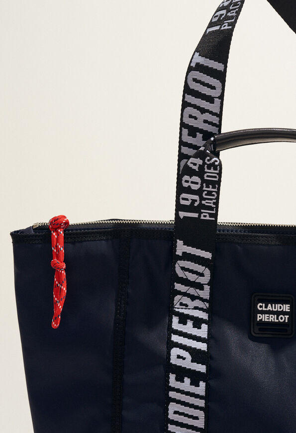 ALMENZO ALMENZO : Staff Private Sale color MARINE