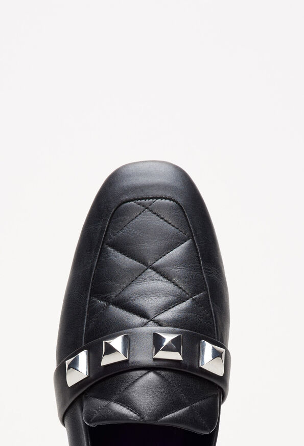 APPOLONIAMATELASSEE20 APPOLONIAMATELASSEE20 : Shoes color DUAL-COLOR