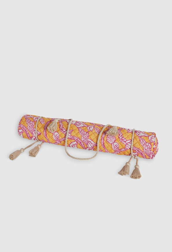 222ABEACH 222ABEACH : Tous les accessoires couleur PRINT CLAIR