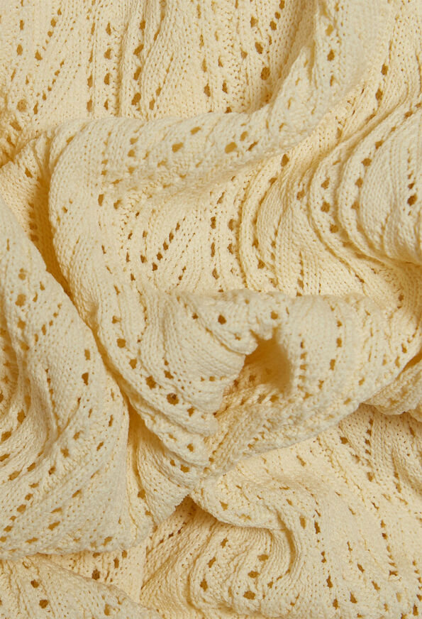 222MONTEO 222MONTEO : Dresses color PALE YELLOW