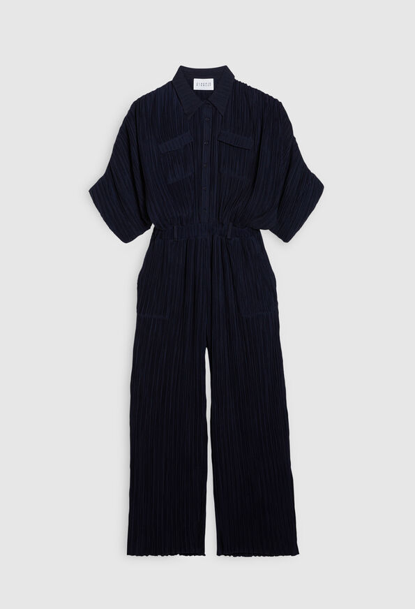 222JUMP 222JUMP : combinaisons color NAVY