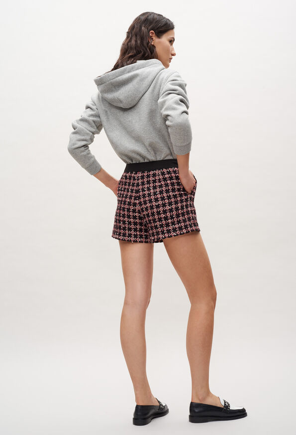 EVAE20 EVAE20 : -50% BE couleur MULTICO