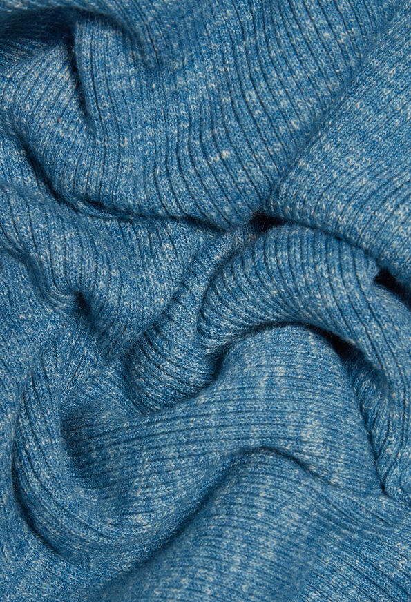 222MOUSSINE 222MOUSSINE : Skirts & Shorts color SKY BLUE