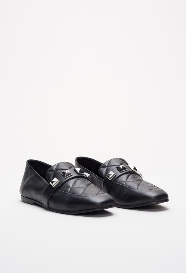APPOLONIAMATELASSEE20 APPOLONIAMATELASSEE20 : Shoes color DUAL-COLOR