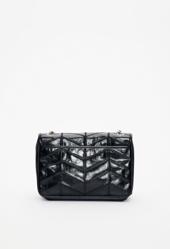 222ANGELONEWSTITCHING 222ANGELONEWSTITCHING : Tous les sacs couleur NOIR