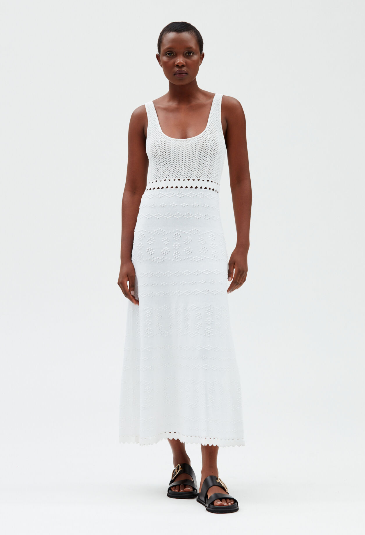 Formal outlet jumper dress