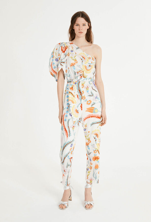 222JOCA 222JOCA : combinaisons couleur PRINT CLAIR