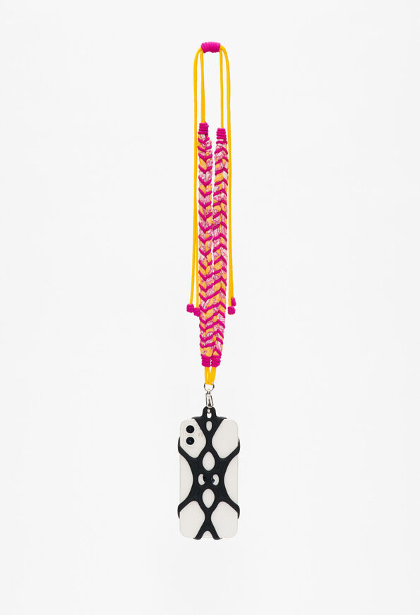 222ACOQUETELEPHONE 222ACOQUETELEPHONE : Tous les accessoires couleur MULTICO