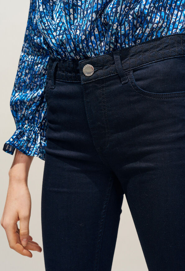 PREVIEW PREVIEW : Spring Sale color Navy