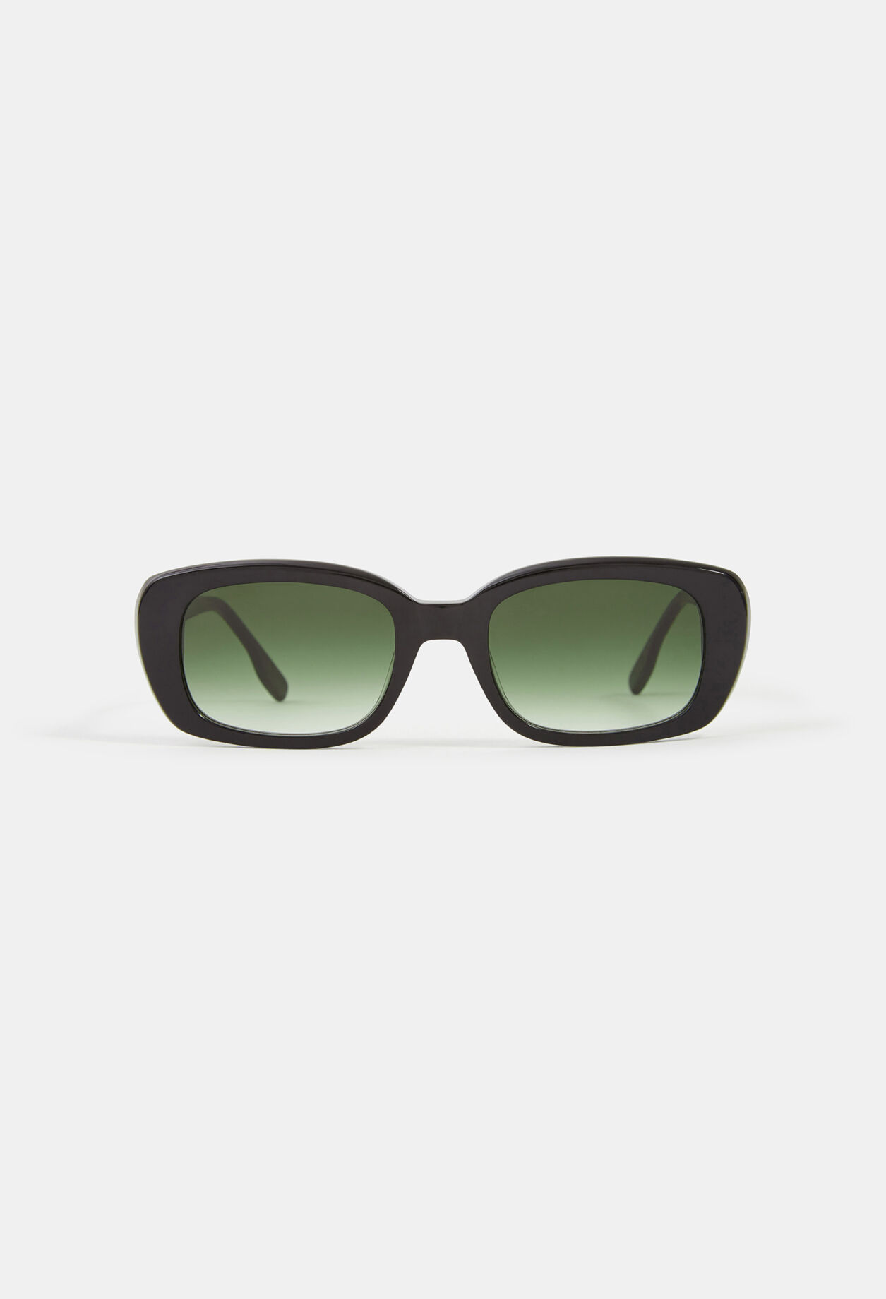 Sunglasses protection index sale