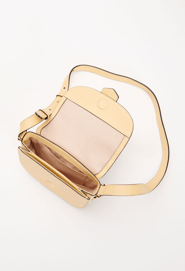 222ASKOGRAINED 222ASKOGRAINED : All bags color SAND
