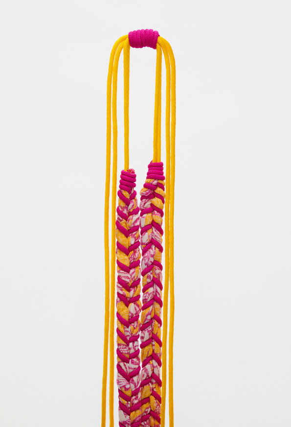 222ACOQUETELEPHONE 222ACOQUETELEPHONE : Tous les accessoires couleur MULTICO