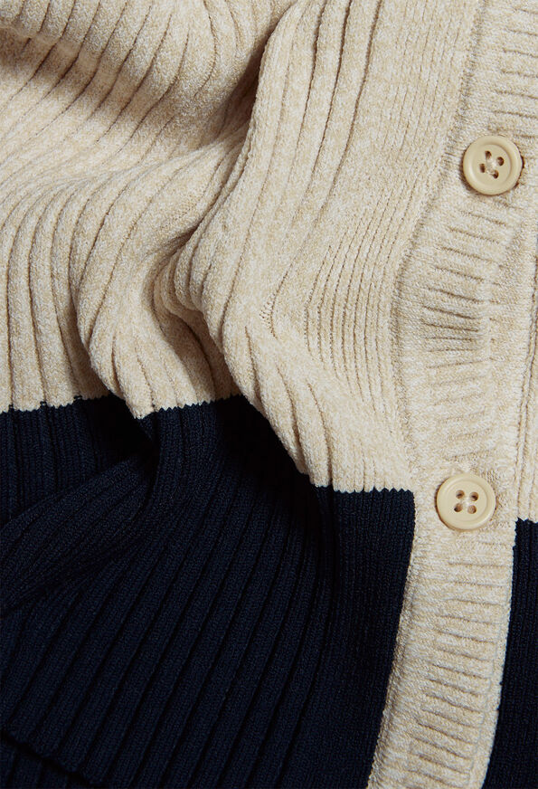 121MISTER 121MISTER : All selection color DUAL-COLOR