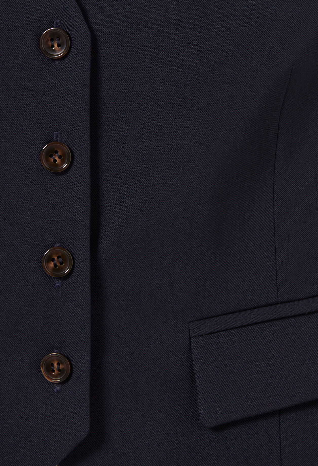 Veston tailleur
