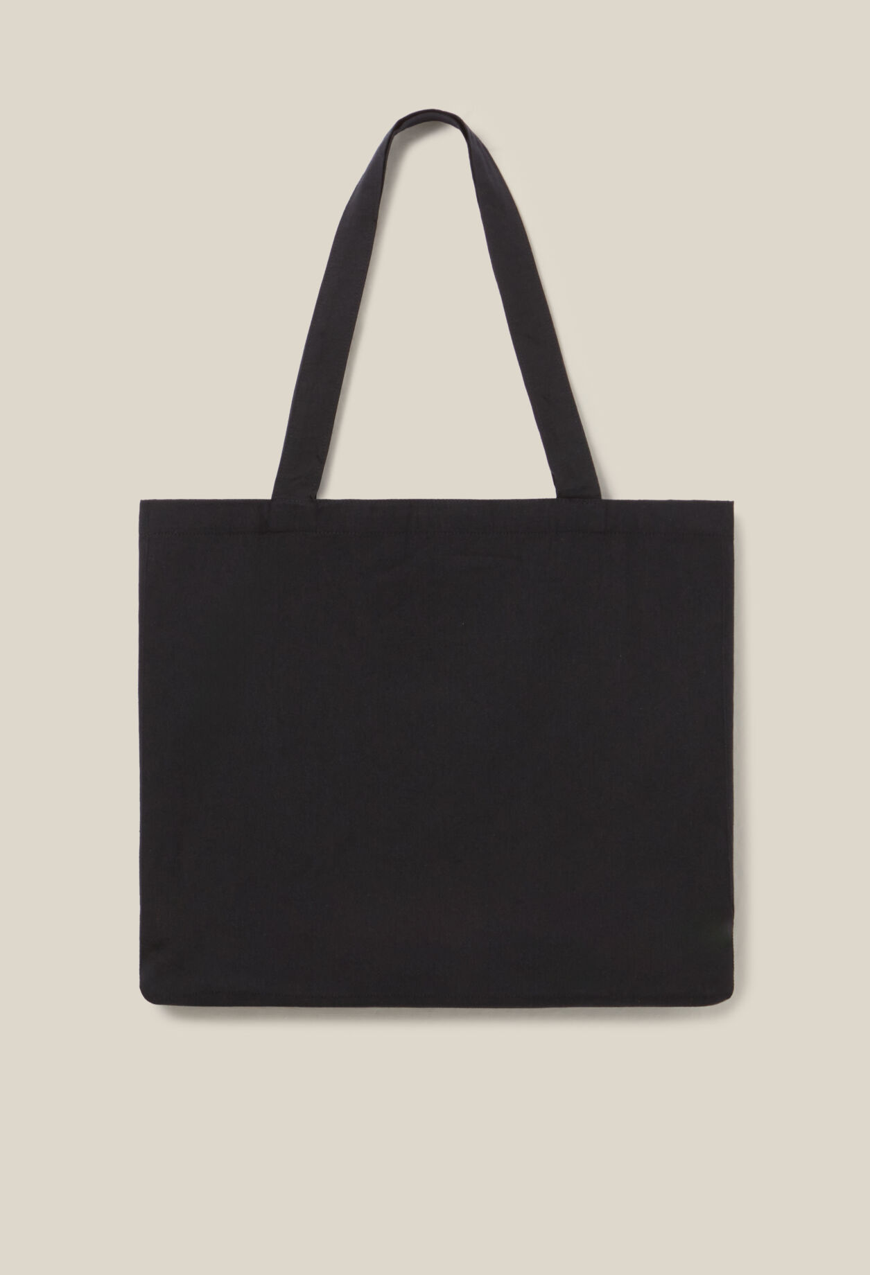 Sac cabas oversize