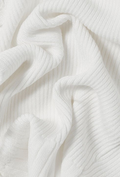 Top noeuds maille fine