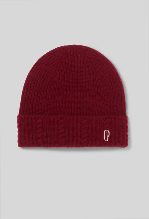 Bonnet CP