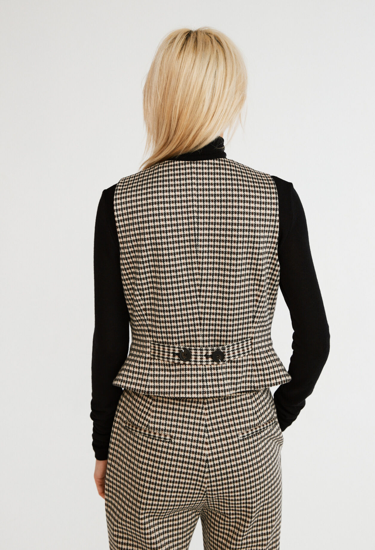 Waistcoat