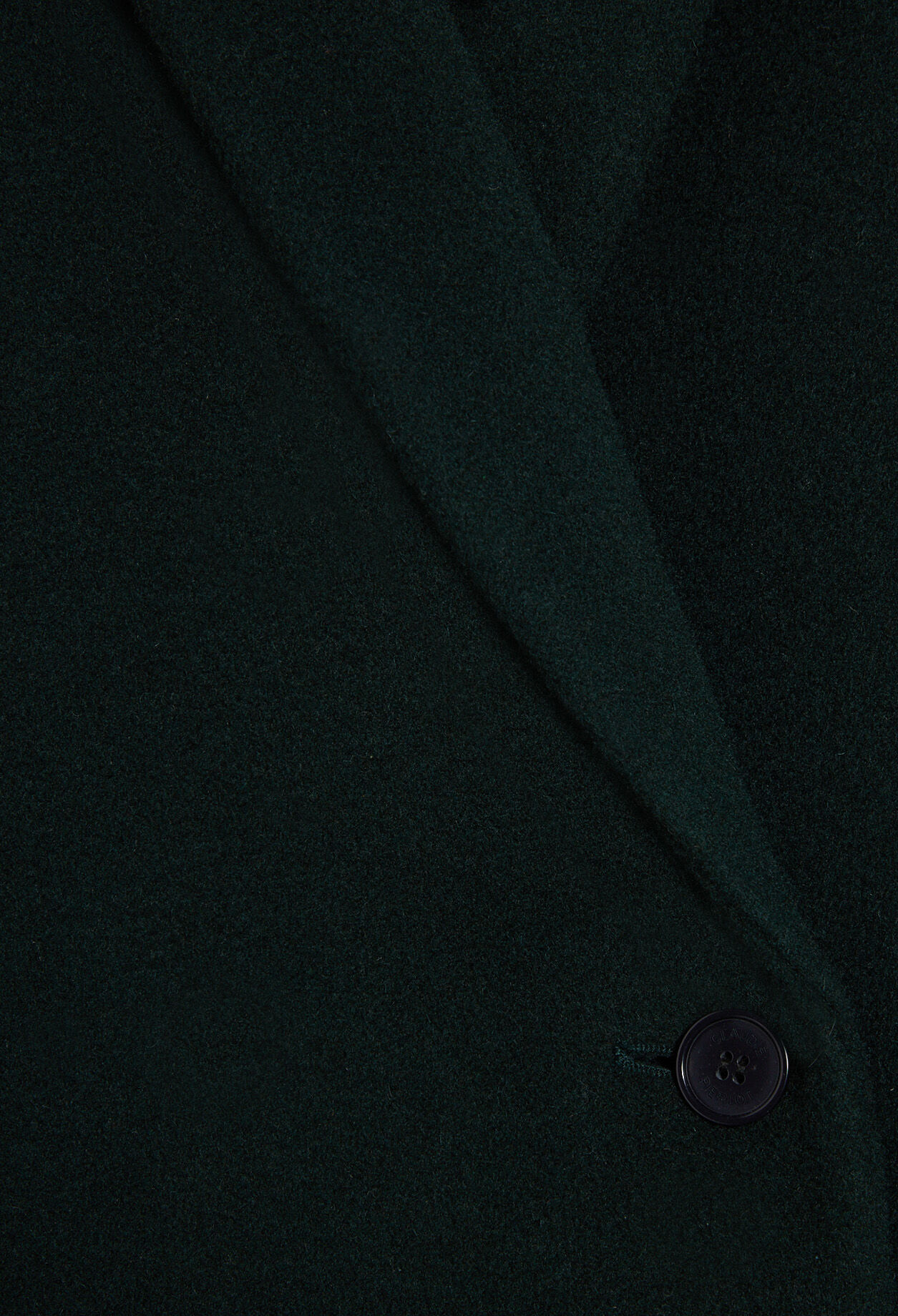 Manteau mi-long
