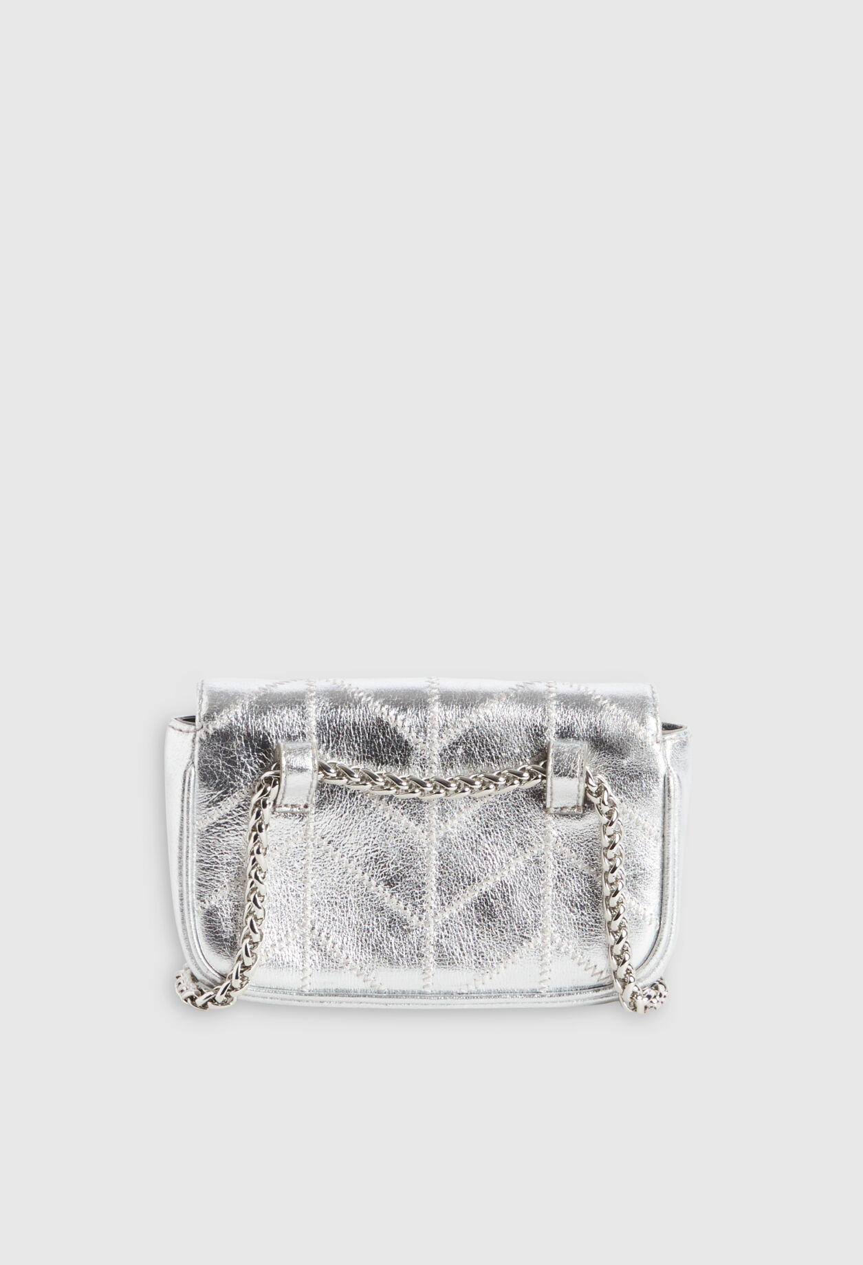 Mini sac Akilino cuir