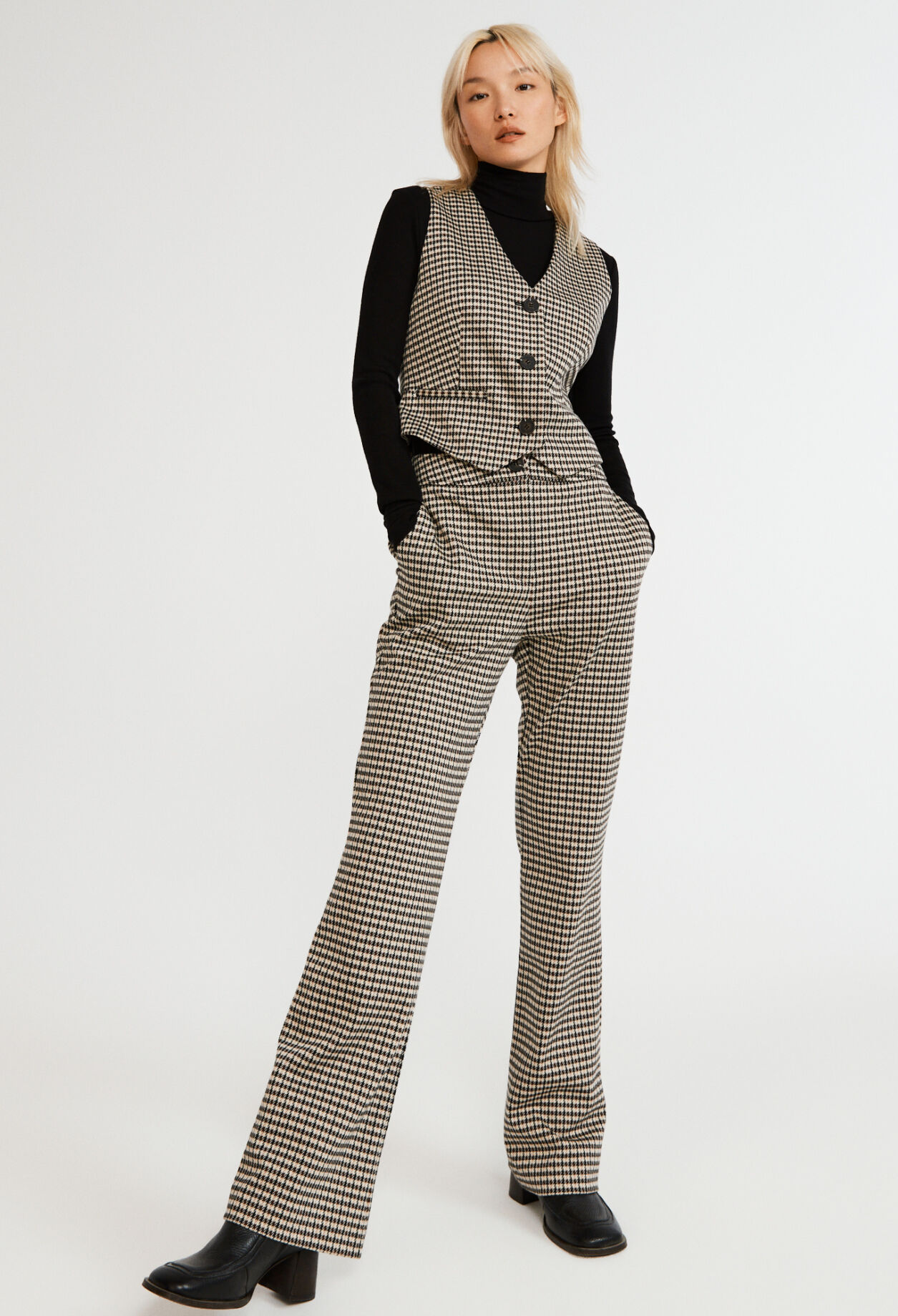 Waistcoat