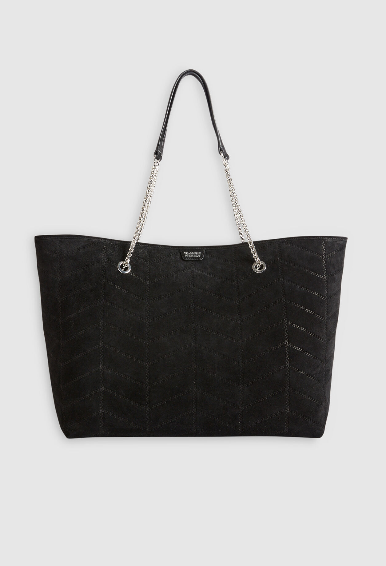 Sac cabas Angela cuir