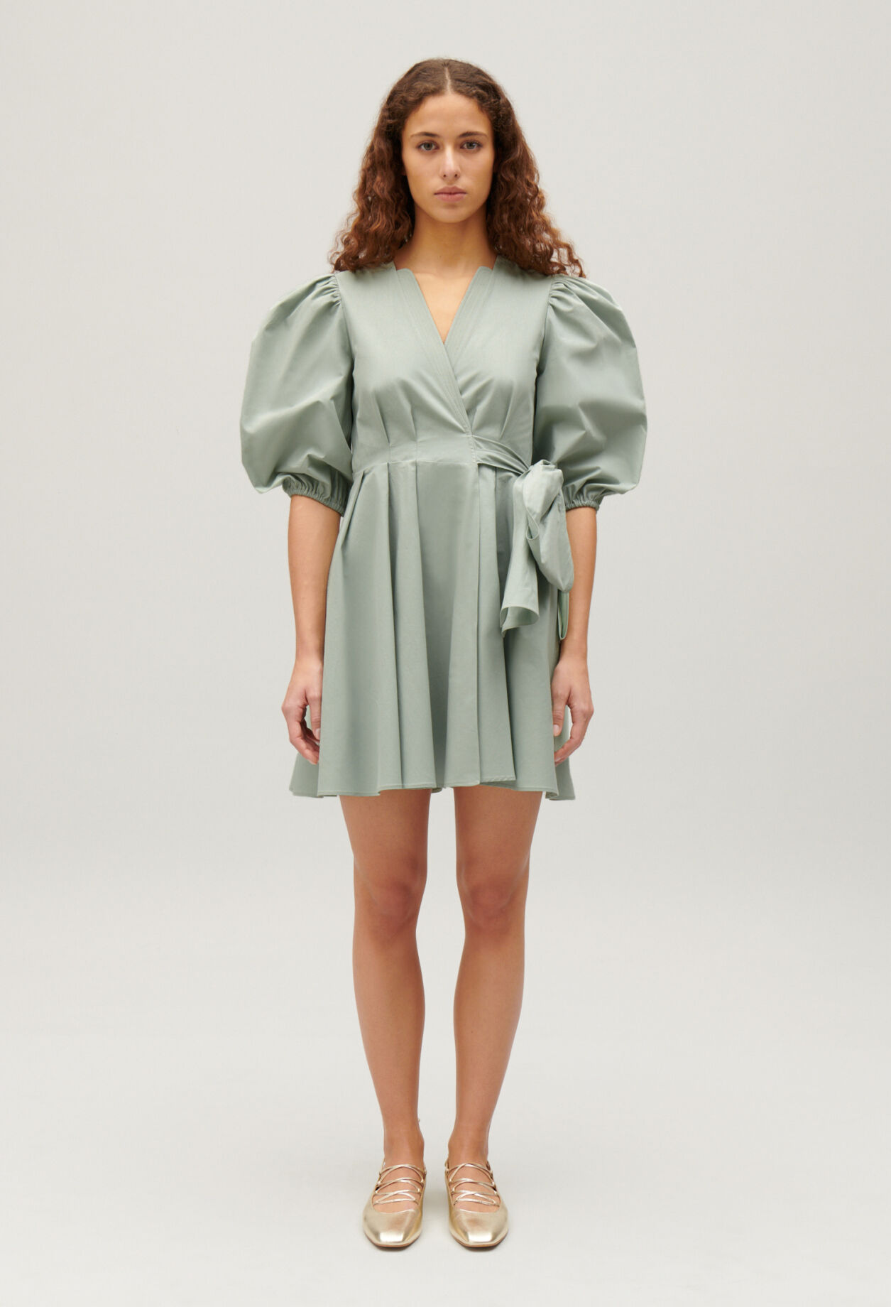 Claudie pierlot robe mariage clearance