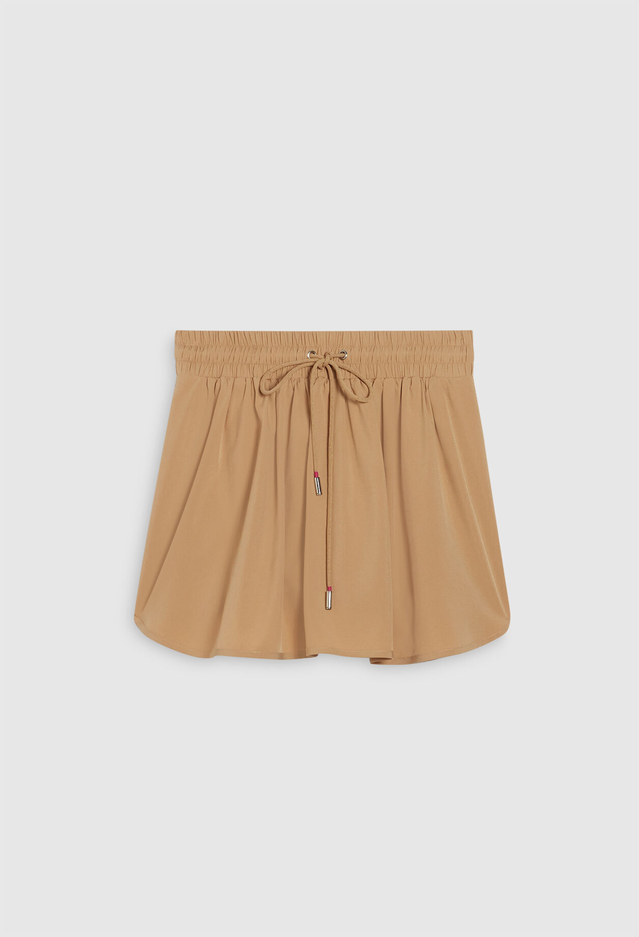 Floaty shorts