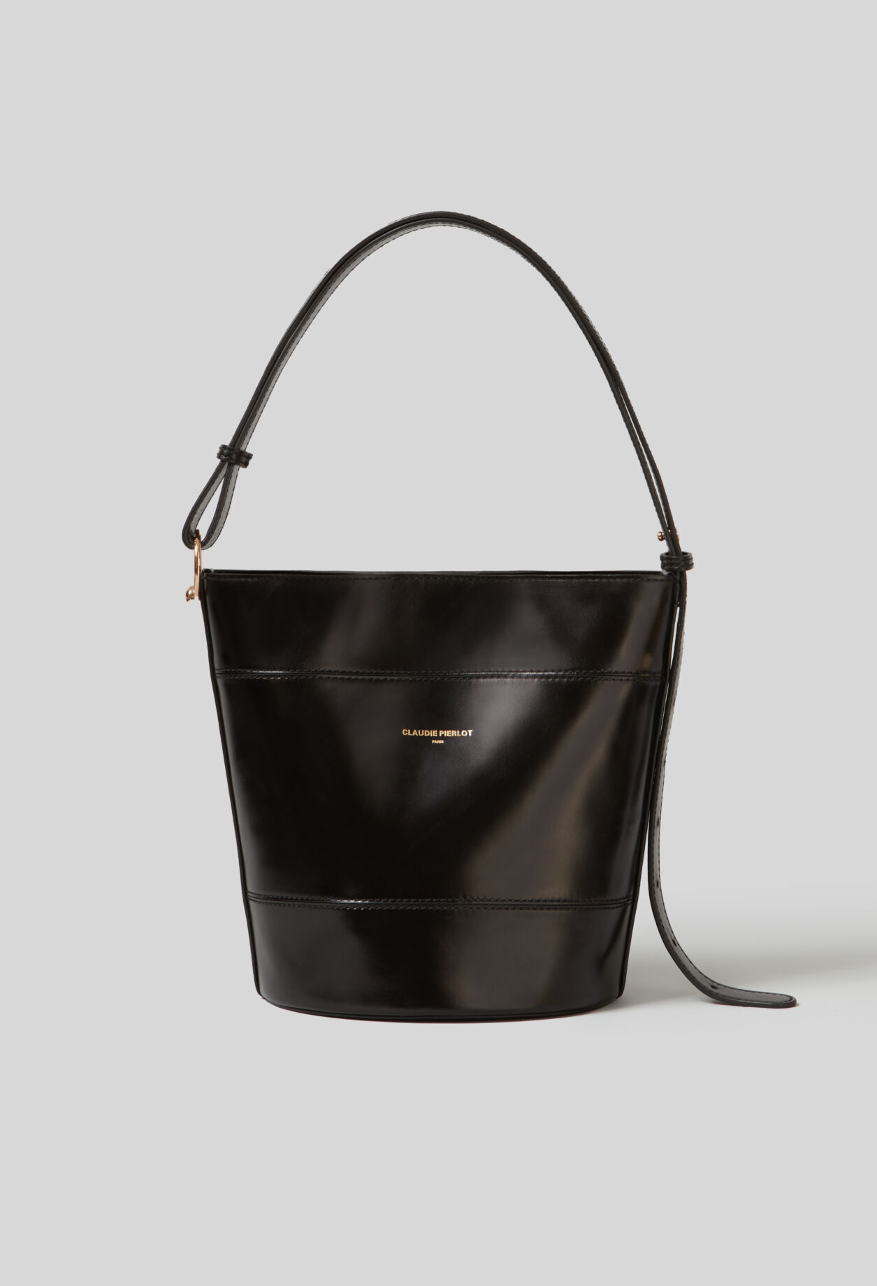 Crossbody bags for women | Claudie Pierlot Crossbody bags for women | Claudie Pierlot
