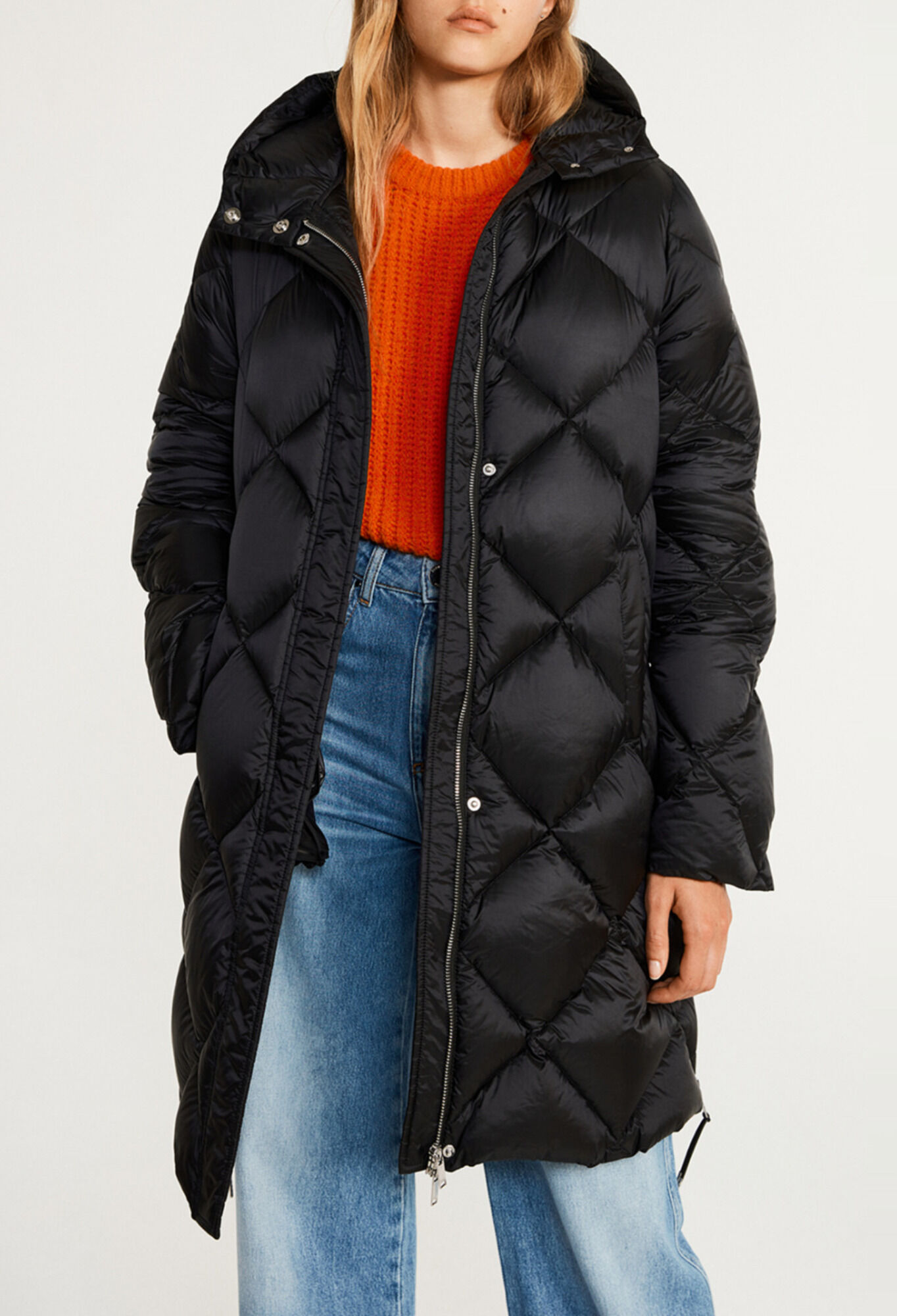 Claudie pierlot outlet en ligne online